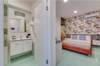 Torre del Pardo Guest House - Sciacca - 8