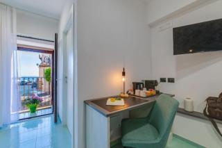 Torre del Pardo Guest House - Sciacca - 3