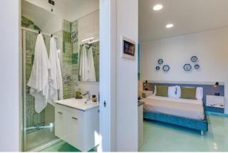 Torre del Pardo Guest House - Sciacca - 6