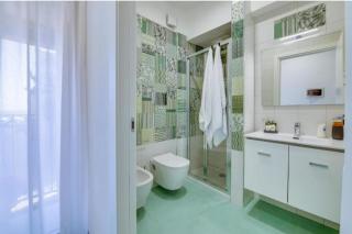 Torre del Pardo Guest House - Sciacca - 5