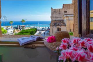 Torre del Pardo Guest House - 9