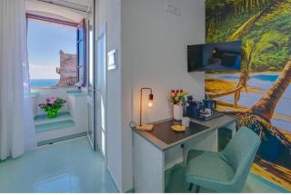Torre del Pardo Guest House - Sciacca - 1