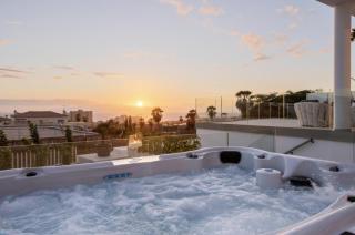 Villa Elan - Playa Paraiso - 1