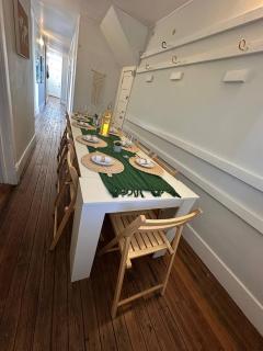 Great Starland District place for group stays! - Savannah - 7