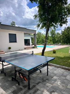 Luxury Villa Mojito - Široki Brijeg - 5