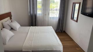 Villa Paris - Donji Štoj - 4