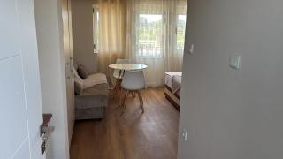 Villa Paris - Donji Štoj - 6