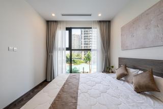 The Green Nest - Kon Rung (1) - 2