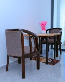 Mariagracia homes - Nairobi - 0