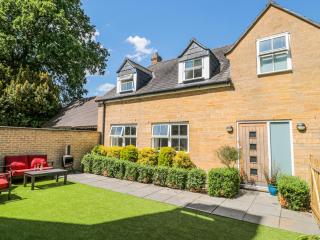 The Coach House - Castle Cary - 0