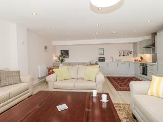 The Coach House - Castle Cary - 5