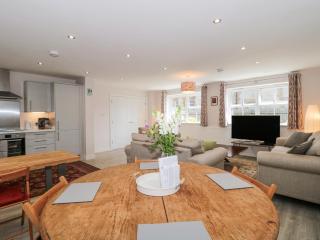 The Coach House - Castle Cary - 3
