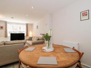 The Coach House - Castle Cary - 2