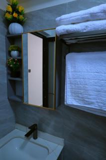Mariagracia homes - Nairobi - 5