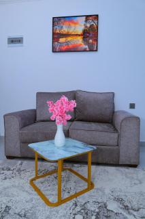 Mariagracia homes - Nairobi - 2