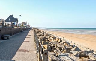 Lovely Home In Quettreville-Sur-Sienne With Wifi - Quettreville-sur-Sienne - 9