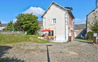 Lovely Home In Quettreville-Sur-Sienne With Wifi - Quettreville-sur-Sienne - 1