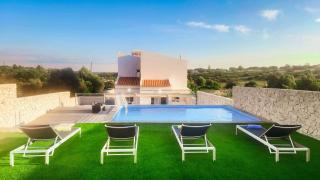Cruzeiro by Check-in Portugal - Quarteira - 0