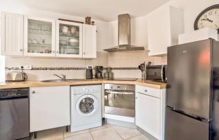 Lovely Home In Quettreville-Sur-Sienne With Wifi - Quettreville-sur-Sienne - 4