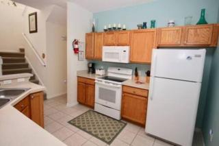 Perfect vacation Gated Resort with Private Pool - Kissimmee - 3