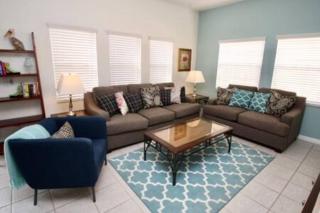 Perfect vacation Gated Resort with Private Pool - Kissimmee - 5