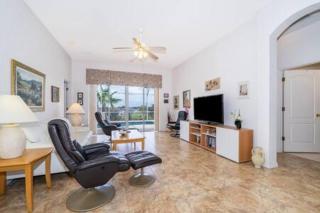 Unique comfortable Golf course Home with Private Pool - Davenport - 8