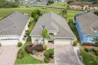 Unique comfortable Golf course Home with Private Pool - Davenport - 6