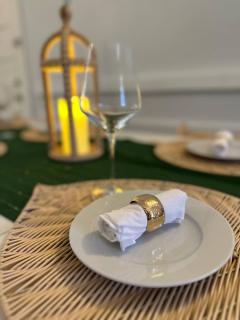 Great Starland District place for group stays! - Savannah - 5