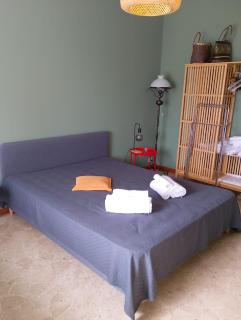 Casa Acerbi Quarto Priaruggia - 9