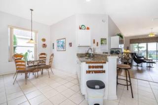 Unique comfortable Golf course Home with Private Pool - Davenport - 3