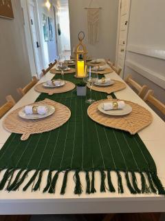 Great Starland District place for group stays! - Savannah - 3