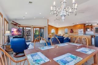7088 Short II 1 Min Walk to the Beach - Nags Head - 2