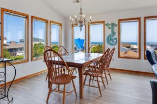 7088 Short II 1 Min Walk to the Beach - Nags Head - 3
