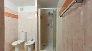 1 BR in heart of Maho Village ! - Maho Reef - 9