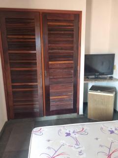 Casa dos Santos - São Pedro da Aldeia - 5