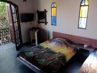 Casa dos Santos - São Pedro da Aldeia - 4