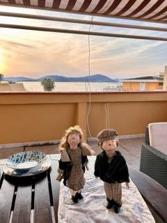 Attico - Alghero - 9
