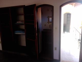 Casa dos Santos - São Pedro da Aldeia - 3
