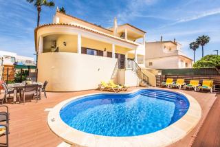 Villa Simoes - Guia - 0