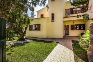 Villa Simoes - Guia - 4