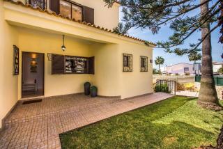 Villa Simoes - Guia - 3