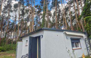 Gorgeous Home In Boruja - Boruja - 5