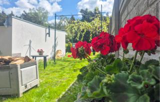 Gorgeous Home In Boruja - Boruja - 4