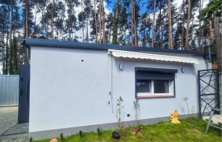 Gorgeous Home In Boruja - Boruja - 0