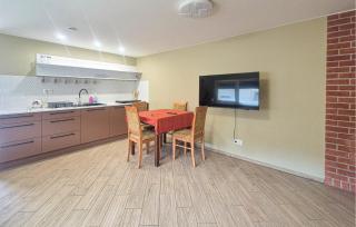 Gorgeous Home In Boruja - Boruja - 7