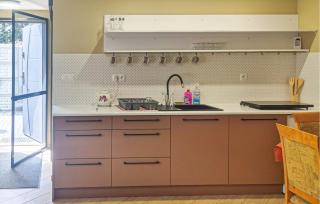 Gorgeous Home In Boruja - Boruja - 1