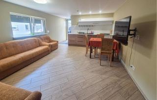 Gorgeous Home In Boruja - Boruja - 6