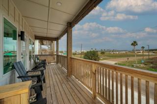 Alright Alright Alright by AvantStay Pool - Port Aransas - 8