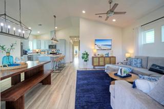 Alright Alright Alright by AvantStay Pool - Port Aransas - 7