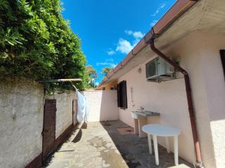Villa Emma - Goelba - Capoliveri - 1